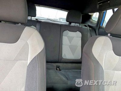 Zdjęcie 10 z 13 samochodu: 2024 CHEVROLET TRAX 1RS VIN:KL77LGE21RC071385 - miniatura