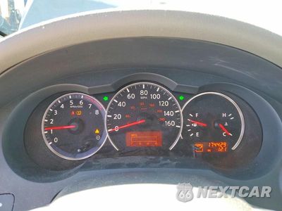 Zdjęcie 9 z 12 samochodu: 2012 NISSAN ALTIMA 2.5 VIN:1N4AL2AP7CN443536 - miniatura