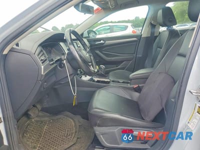 Zdjęcie 7 z 12 samochodu: 2019 VOLKSWAGEN JETTA S VIN:3VWC57BUXKM052448 - miniatura