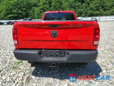 Zdjęcie 6 z 13 samochodu: 2016 RAM 3500 ST VIN:3C63R2GTXGG228938 - miniatura