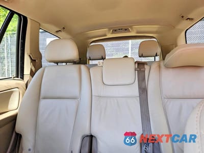 Zdjęcie 10 z 13 samochodu: 2013 VOLVO XC90 3.2 VIN:YV4952CY0D1650594 - miniatura