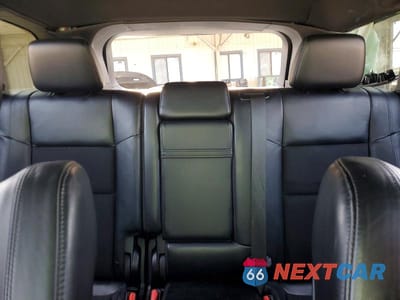 Zdjęcie 10 z 14 samochodu: 2020 JEEP GRAND CHEROKEE LAREDO VIN:1C4RJFAG7LC266377 - miniatura