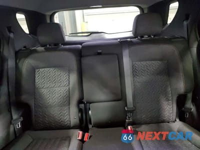 Zdjęcie 10 z 13 samochodu: 2024 CHEVROLET EQUINOX LT VIN:3GNAXKEG5RL298196 - miniatura