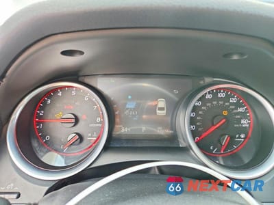 Zdjęcie 9 z 12 samochodu: 2018 TOYOTA CAMRY XSE VIN:4T1B61HK8JU562947 - miniatura