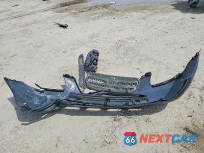 Zdjęcie 13 z 14 samochodu: 2007 HYUNDAI SANTA FE SE VIN:5NMSH73E77H118462 - miniatura
