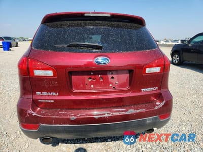 Zdjęcie 6 z 14 samochodu: 2012 SUBARU TRIBECA LIMITED VIN:4S4WX9GD5C4402432 - miniatura