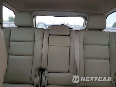 Zdjęcie 10 z 13 samochodu: 2020 JEEP GRAND CHEROKEE LIMITED VIN:1C4RJFBG6LC151154 - miniatura