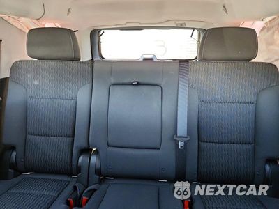Zdjęcie 10 z 13 samochodu: 2019 CHEVROLET TAHO LT VIN:1GNSKEEC8KR138524 - miniatura