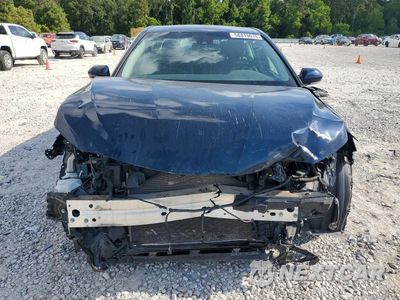 Piąte zdjęcie samochodu w środku: 2020 TOYOTA CAMRY XSE VIN:4T1K61AKXLU982691 - miniatura