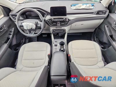 Zdjęcie 8 z 14 samochodu: 2026 FORD ESCAPE ACTIVE VIN:1FMCU0GN2TUA10931 - miniatura