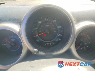Zdjęcie 9 z 13 samochodu: 2006 HONDA ELEMENT EX VIN:5J6YH28646L022777 - miniatura