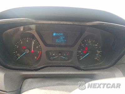 Zdjęcie 9 z 13 samochodu: 2017 FORD TRANSIT T-350 HANDICAP ACCESSIBALE VAN VIN:1FTBW2XM3HKA09190 - miniatura