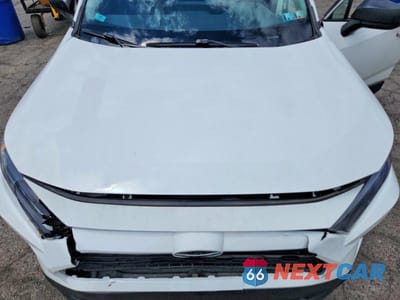 Zdjęcie 12 z 13 samochodu: 2019 TOYOTA RAV4 LE VIN:2T3F1RFV8KC043399 - miniatura