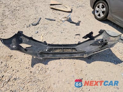 Zdjęcie 12 z 13 samochodu: 2013 HYUNDAI ELANTRA GLS VIN:KMHDH4AE8DU577462 - miniatura
