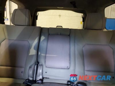 Zdjęcie 10 z 13 samochodu: 2015 HONDA PILOT SE VIN:5FNYF4H36FB010856 - miniatura