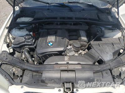 Zdjęcie 11 z 12 samochodu: 2011 BMW 328 XI SULEV VIN:WBAPK5C5XBA995149 - miniatura