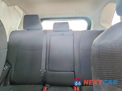 Zdjęcie 10 z 13 samochodu: 2019 TOYOTA RAV4 LE VIN:2T3MWRFV9KW006515 - miniatura