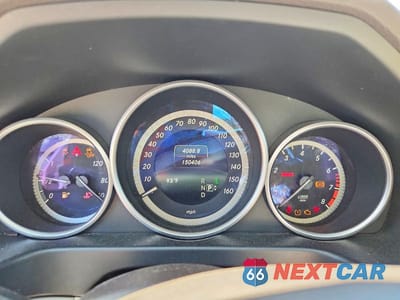 Zdjęcie 9 z 12 samochodu: 2015 MERCEDES-BENZ E 350 4MATIC VIN:WDDHF8JB9FB120737 - miniatura