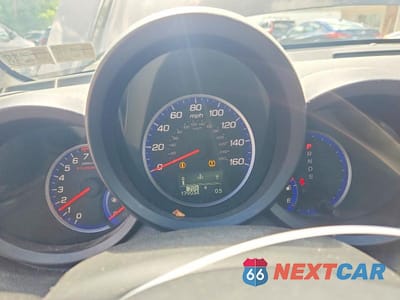Zdjęcie 9 z 13 samochodu: 2009 ACURA RDX TECHNOLOGY VIN:5J8TB18559A001232 - miniatura