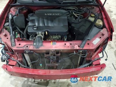 Zdjęcie 11 z 13 samochodu: 2015 CHEVROLET IMPALA LIMITED LT VIN:2G1WB5E30F1169722 - miniatura
