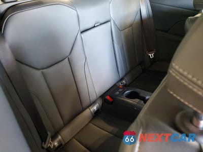 Zdjęcie 10 z 12 samochodu: 2026 BMW 430XI VIN:WBA53DB0XTCV58729 - miniatura