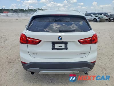 Zdjęcie 6 z 13 samochodu: 2018 BMW X1 XDRIVE28I VIN:WBXHT3C37J3H33086 - miniatura