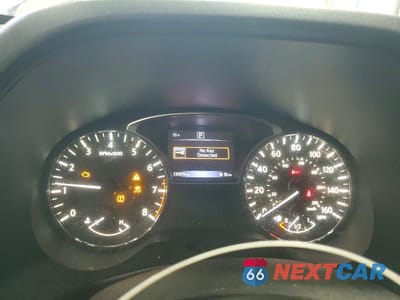 Zdjęcie 9 z 13 samochodu: 2017 NISSAN PATHFINDER S VIN:5N1DR2MNXHC606162 - miniatura