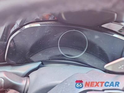Zdjęcie 9 z 13 samochodu: 2022 LEXUS NX 350 VIN:JTJAGCEZ4N2002156 - miniatura