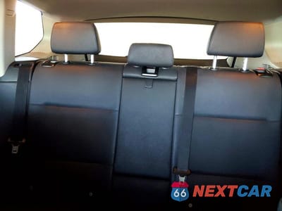 Zdjęcie 10 z 13 samochodu: 2015 BMW X3 XDRIVE28I VIN:5UXWX9C57F0D54741 - miniatura