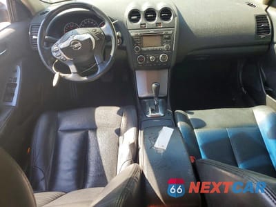Zdjęcie 8 z 12 samochodu: 2011 NISSAN ALTIMA 2.5 VIN:1N4AL2AP7BN505533 - miniatura