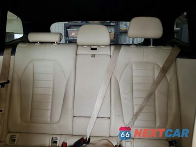 Zdjęcie 10 z 14 samochodu: 2019 BMW X3 SDRIVE30I VIN:5UXTR7C54KLE98449 - miniatura