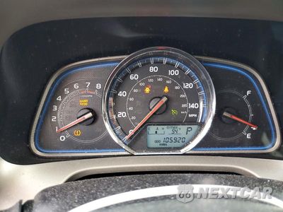 Zdjęcie 9 z 13 samochodu: 2015 TOYOTA RAV4 LIMITED VIN:2T3DFREVXFW366819 - miniatura