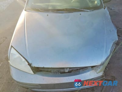 Zdjęcie 11 z 13 samochodu: 2006 FORD FOCUS ZX4 VIN:1FAHP34N66W177377 - miniatura
