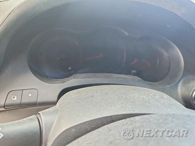 Zdjęcie 9 z 13 samochodu: 2010 NISSAN ALTIMA 2.5 VIN:1N4AL2AP3AN534123 - miniatura