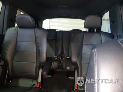 Zdjęcie 10 z 14 samochodu: 2021 MERCEDES-BENZ GLS 450 4MATIC VIN:4JGFF5KE3MA440272 - miniatura
