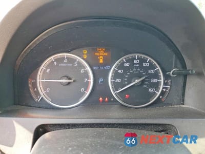 Zdjęcie 9 z 13 samochodu: 2014 ACURA RDX VIN:5J8TB4H35EL011256 - miniatura
