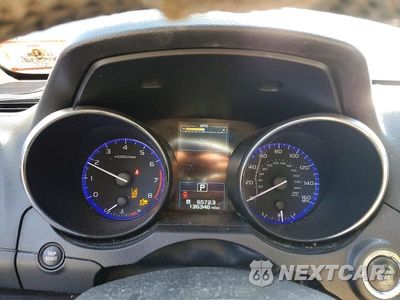 Zdjęcie 9 z 12 samochodu: 2016 SUBARU LEGACY 3.6R LIMITED VIN:4S3BNEN68G3012071 - miniatura