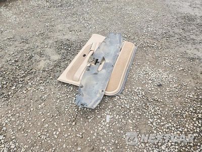 Zdjęcie 12 z 13 samochodu: 2001 GMC NEW SIERRA K1500 VIN:2GTEK19T711348483 - miniatura