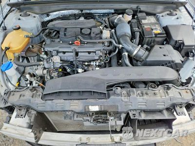 Zdjęcie 11 z 13 samochodu: 2024 KIA K5 GT LINE VIN:5XXG64J29RG264706 - miniatura