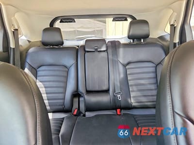 Zdjęcie 10 z 13 samochodu: 2022 FORD EDGE SEL VIN:2FMPK4J93NBA51233 - miniatura