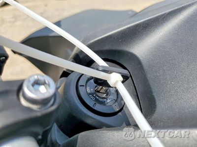 Zdjęcie 8 z 9 samochodu: 2026 YAMAHA MTN690 VIN:JYARM48E9TA003878 - miniatura