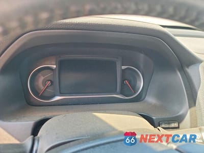 Zdjęcie 9 z 13 samochodu: 2022 HONDA PILOT SE VIN:5FNYF6H27NB045200 - miniatura