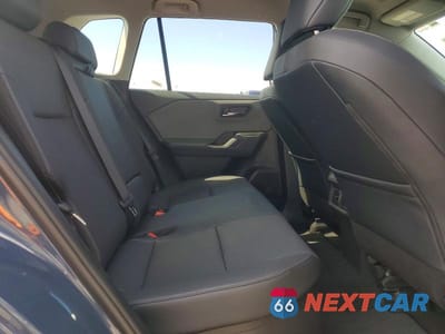 Zdjęcie 11 z 13 samochodu: 2026 TOYOTA RAV4 XLE PREMIUM VIN:2T36CRAVXTC013582 - miniatura