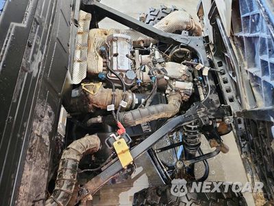 Zdjęcie 11 z 12 samochodu: 2020 POLARIS RANGER 1000 EPS VIN:3NSTAE994LN945360 - miniatura
