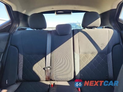 Zdjęcie 10 z 13 samochodu: 2020 NISSAN KICKS S VIN:3N1CP5BV4LL484201 - miniatura