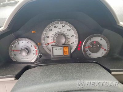 Zdjęcie 9 z 14 samochodu: 2015 HONDA PILOT EX VIN:5FNYF4H40FB042582 - miniatura