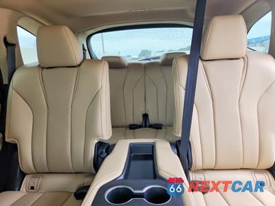 Zdjęcie 10 z 13 samochodu: 2024 ACURA MDX TECHNOLOGY VIN:5J8YE1H43RL017910 - miniatura