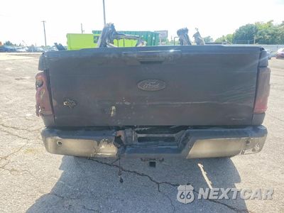 Zdjęcie 6 z 12 samochodu: 2021 FORD F150 SUPERCREW VIN:1FTFW1E89MKE38362 - miniatura