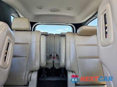 Zdjęcie 10 z 14 samochodu: 2015 DODGE DURANGO LIMITED VIN:1C4RDHDG6FC836985 - miniatura