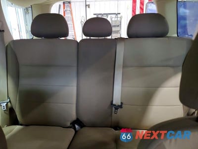 Zdjęcie 10 z 13 samochodu: 2007 FORD ESCAPE XLS VIN:1FMYU92Z17KA40847 - miniatura